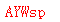 ����ǩ��