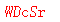 ����ǩ��