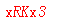 ����ǩ��