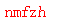 ����ǩ��