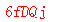 ����ǩ��