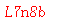 ����ǩ��