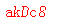 ����ǩ��