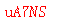 ����ǩ��