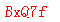 ����ǩ��