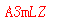 ����ǩ��