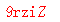 ����ǩ��