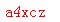 ����ǩ��