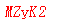 ����ǩ��