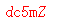 ����ǩ��