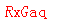 ����ǩ��