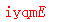 ����ǩ��