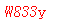 ����ǩ��