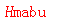����ǩ��