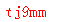 ����ǩ��