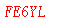 ����ǩ��