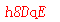 ����ǩ��