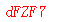 ����ǩ��