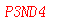 ����ǩ��