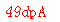 ����ǩ��