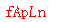 ����ǩ��