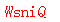 ����ǩ��