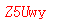 ����ǩ��