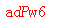 ����ǩ��