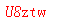 ����ǩ��