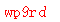 ����ǩ��