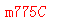 ����ǩ��