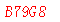 ����ǩ��