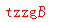 ����ǩ��