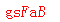 ����ǩ��