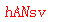 ����ǩ��