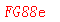 ����ǩ��