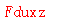 ����ǩ��