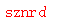 ����ǩ��