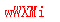 ����ǩ��