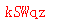����ǩ��