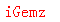 ����ǩ��