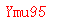 ����ǩ��