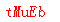 ����ǩ��