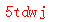 ����ǩ��