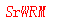 ����ǩ��