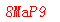 ����ǩ��