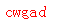 ����ǩ��