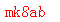 ����ǩ��