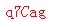 ����ǩ��