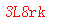 ����ǩ��